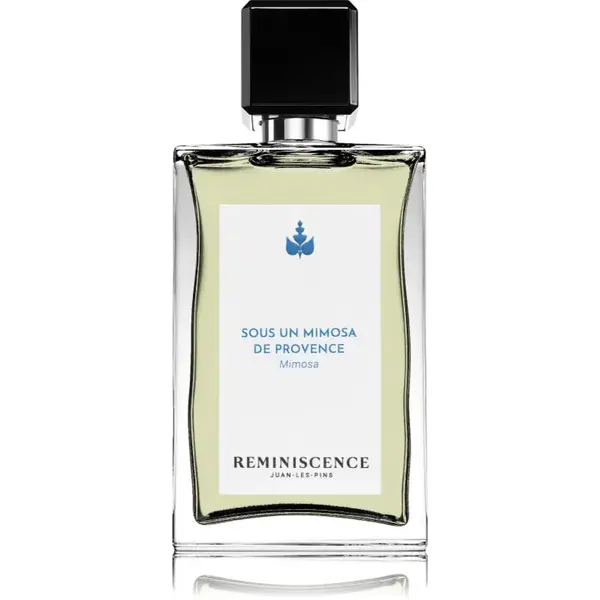 Reminiscence Sous un Mimosa de Provence toaletná voda intense unisex 50 ml