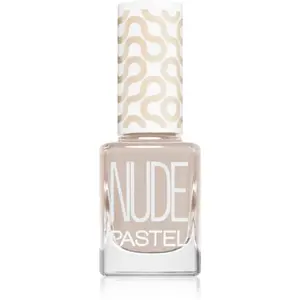 Pastel Nude lak na nechty odtieň 767 13 ml