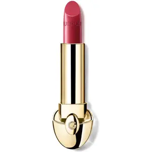 GUERLAIN Rouge G luxusný rúž odtieň 519 Le Rose Essentiel Satin 3,5 g