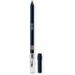 DIOR Rouge Dior Contour dlhotrvajúca ceruzka na pery odtieň 303 Greige Attitude 1.2 g