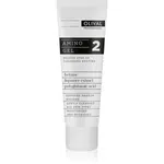 Olival Professional Amino Gel hydratačný čistiaci gél na tvár 50 ml