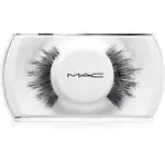 MAC Cosmetics Lash umelé mihalnice 88 STUNNER LASH 1 ks