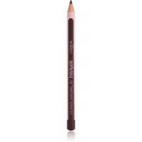 L’Oréal Paris Le Khôl Naturel by Paradise ceruzka na oči odtieň 102 Pure Espresso 1.2 g