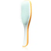 Tangle Teezer The Ultimate Detangler plochá kefa na rovné a kučeravé vlasy 1 ks