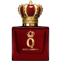Dolce&Gabbana Q by Dolce&Gabbana Parfum parfém pre ženy 30 ml