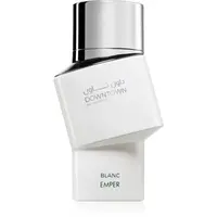 Emper Downtown Blanc parfumovaná voda pre mužov 100 ml