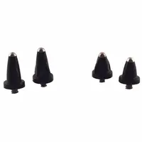 Elektrody SportDOG - různé délky - 16 mm