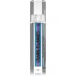 Danessa Myricks Beauty Twin Flames trblietavé tekuté očné tiene odtieň Euphoria 2.5 ml