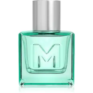 Mexx Summer Daydream toaletná voda pre mužov 50 ml