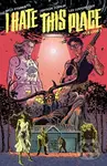 I Hate This Place - Kyle Starks