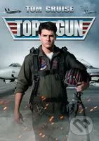 Top Gun - Tony Scott - film z kategorie Akční