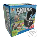 Skunk - hra z kategorie Ostatné