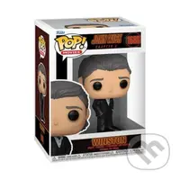 Funko POP Movies: John Wick 4 - Winston