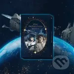 When The Stars Gossip (2 CD)