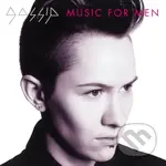 Gossip: Music For Men - Gossip