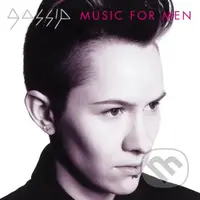 Gossip: Music For Men - Gossip