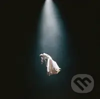 Ariana Grande:  Eternal Sunshine Deluxe LP (2 LP) - Ariana Grande