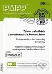 PMPP 11/2015 (Personálny a mzdový poradca)