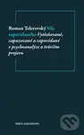Síla zapovídaného - Roman Telerovský