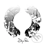 Sigur Ros: () LP (2 LP) - Sigur Ros