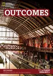Outcomes Beginner - Student's Book With the Spark Platform - Hugh Dellar, Andrew Walkley