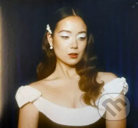 Laufey: Bewitched - Laufey