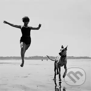 Lost Horizons: In Quiet Moments - Lost Horizons