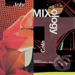 John Cale: Mixology - John Cale