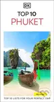 DK Top 10 Phuket - DK Travel