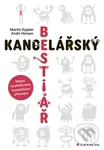 Kancelářský bestiář - Andri Hinnen, Martin J. Eppler