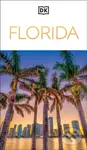 DK Florida - DK Travel