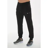 Men's sweatpants Virtus Streat V2 M Sweat Pants