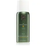 Rituals The Ritual Of Jing antiperspirant v spreji 150 ml