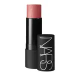 NARS Multifunkční tyčinka na oči, tváře a rty (The Multiple) Fierce