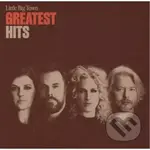 Little Big Town: Greatest Hits - Little Big Town