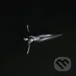 Noah Cyrus: I Want My Loved Ones To Go With Me - Noah Cyrus