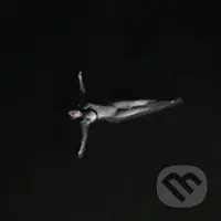 Noah Cyrus: I Want My Loved Ones To Go With Me - Noah Cyrus