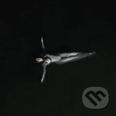 Noah Cyrus: I Want My Loved Ones To Go With Me - Noah Cyrus