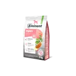 EMINENT PUPPY 3KG A.U.V.