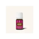 Young Living Mastrante (Verbena) esenciálny olej 5ml