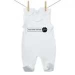 Boodyy Dupačky Najlepší ročník 2017 62 (2-4 mesiace)