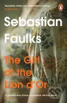 Girl At The Lion d'Or - Sebastian Faulks - kniha z kategorie Romantika