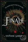 Finale - Stephanie Garber