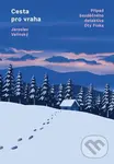 Cesta pro vraha - Jaromír 99 (ilustrátor), Jaroslav Velinský