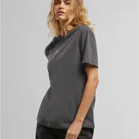 Men's T-Shirt I Don't Give A - Grey