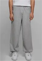 Men's sweatpants Parachute Heavy gray