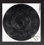 A.R. Kane: Sixty Nine - A.R. Kane