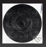 A.R. Kane: Sixty Nine - A.R. Kane