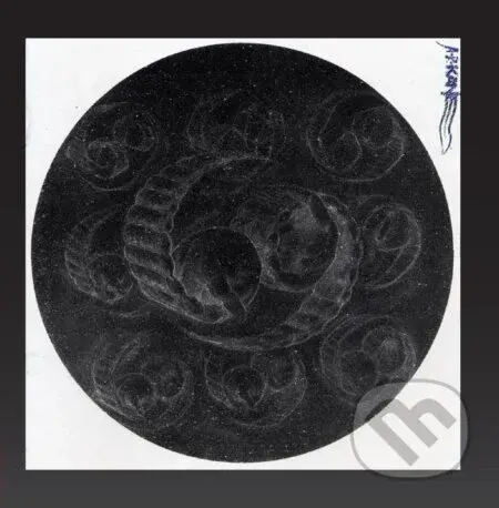 A.R. Kane: Sixty Nine - A.R. Kane