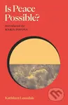 Is Peace Possible - Kathleen Lonsdale - kniha z kategorie Filozofie